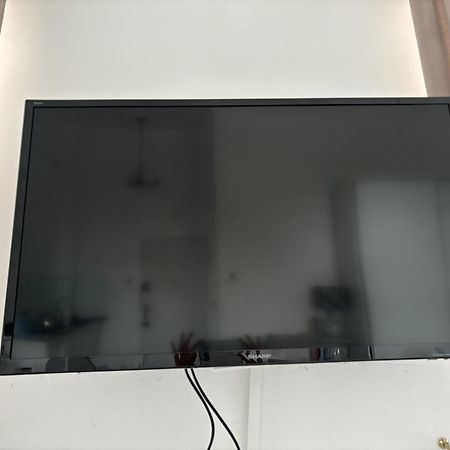 Widok Na Rynek Apartment วรอตซวาฟ ภายนอก รูปภาพ