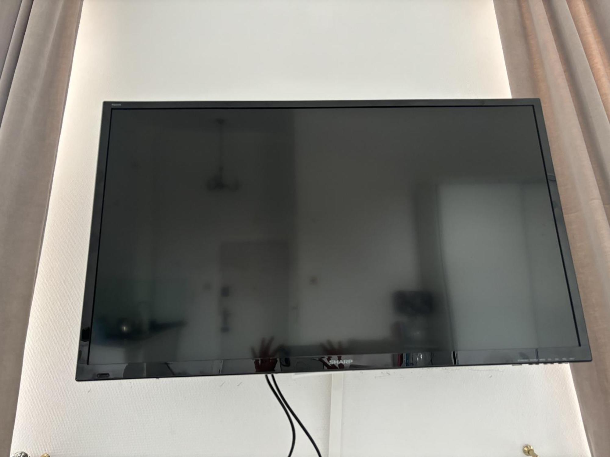 Widok Na Rynek Apartment วรอตซวาฟ ภายนอก รูปภาพ