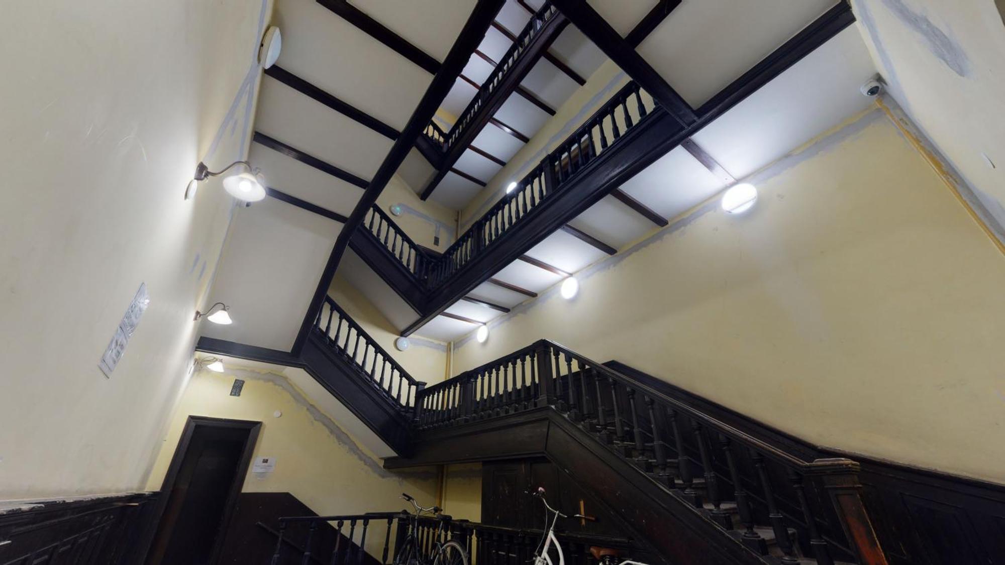 Widok Na Rynek Apartment วรอตซวาฟ ภายนอก รูปภาพ