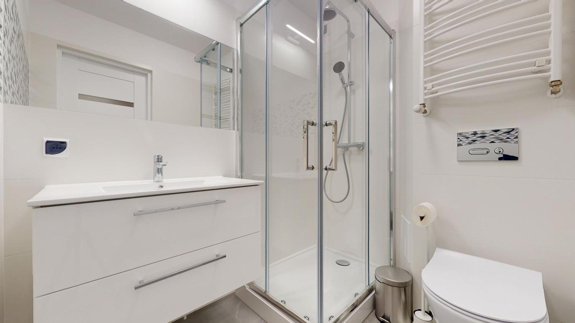 Widok Na Rynek Apartment วรอตซวาฟ ภายนอก รูปภาพ