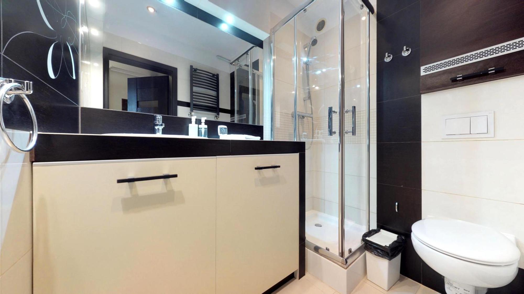 Widok Na Rynek Apartment วรอตซวาฟ ภายนอก รูปภาพ